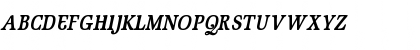 GeistBoldItalic Regular Font GeistBoldItalic Regular Font