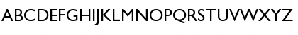 Gill Sans MT Regular Font Gill Sans MT Regular Font