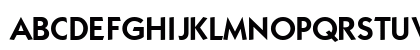 PerformaBookSSK SemiBold