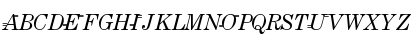 GoodMoodExtra31 Regular Font