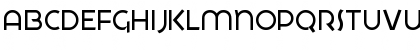 GoyaLight Regular Font GoyaLight Regular Font