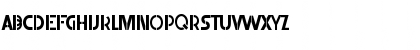 Retailistic Regular Font Retailistic Regular Font