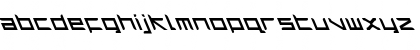Harrier Leftalic Leftalic Font Harrier Leftalic Leftalic Font