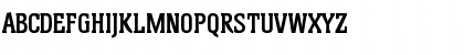 Helium-Serial DB Bold Font Helium-Serial DB Bold Font