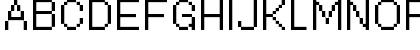 Hellovetica Regular Font Hellovetica Regular Font