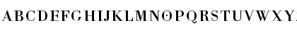 HelpUsGiambattista-SmallCaps Regular Font HelpUsGiambattista-SmallCaps Regular Font