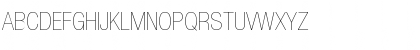Helvetica27-CondensedUltraLight Ultra Light Font Helvetica27-CondensedUltraLight Ultra Light Font