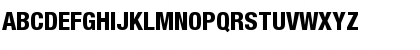 Helvetica87-CondensedHeavy Heavy Font Helvetica87-CondensedHeavy Heavy Font