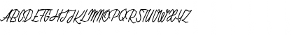 Rotten Pumkin_PersonalUseOnly Regular Font Rotten Pumkin_PersonalUseOnly Regular Font