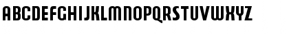Hf Broadstreet Sw Regular Font Hf Broadstreet Sw Regular Font