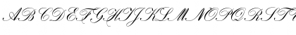 Hogart Regular Font Hogart Regular Font