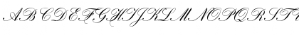 HogarthScrJoiD Regular Font HogarthScrJoiD Regular Font
