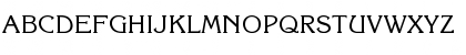 Home Tonight 2 Regular Font Home Tonight 2 Regular Font