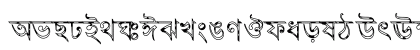 Progoty Cow Regular