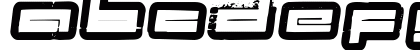 projects fenotype