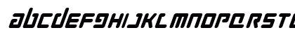Prokofiev Bold Italic Bold Italic