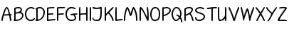 Prokofiev Italic Italic