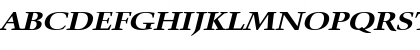 ProphetCondensed Regular
