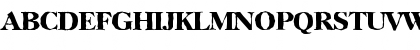 Prospero SmallCaps