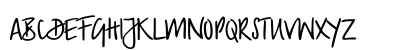 PT Script (Unreg.) Sirocco Regular
