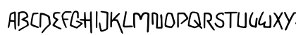 PT Script Earthquake Regular