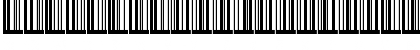 IDAutomationSBI25L Regular Font IDAutomationSBI25L Regular Font