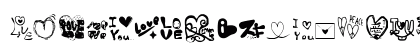 purimolove2 Regular