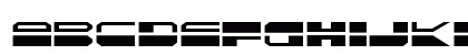 Quickmark Regular
