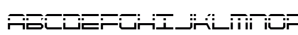 QuickQuick Condensed Condensed