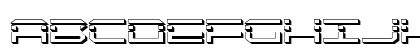 QuickQuick Shadow Shadow