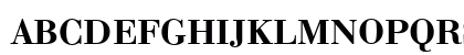 QTBodini Bold