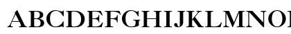 QTCaslan Bold