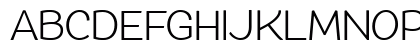 Quache Regular Condensed