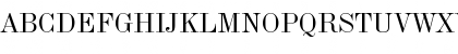 Indy 17 Wide Normal Font Indy 17 Wide Normal Font