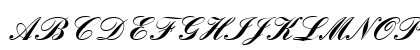 QuadrilleScriptSSK Bold