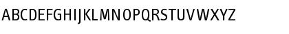 InfoCaps Normal Font InfoCaps Normal Font