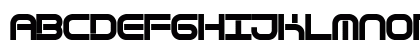 Quantum Flat (BRK) Regular