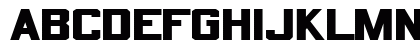 QuarterbackExtended Regular