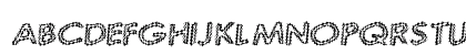 Quaverly G98 Regular