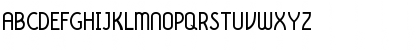 Iru2Regular Regular Font Iru2Regular Regular Font