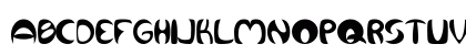 Qurve Regular