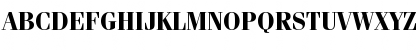 ITCFenice LT Regular Bold Font