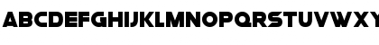 Space Quest Regular Font Space Quest Regular Font