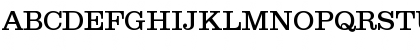 JamesBecker Regular Font