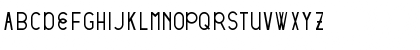 Stratford Regular Font Stratford Regular Font