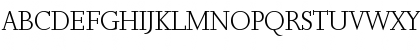 Jessica-Serial-Light Regular Font Jessica-Serial-Light Regular Font