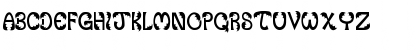 JI Belfry JI Belfry Font JI Belfry JI Belfry Font