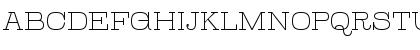 Jillsville Bold Font