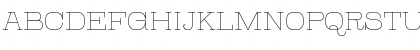 Jillsville Regular Font Jillsville Regular Font