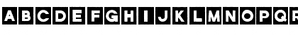 JoeJack Regular Font